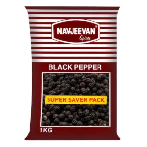 black-pepper