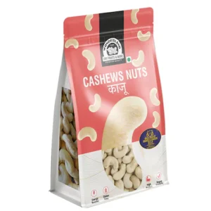 dry-fruits